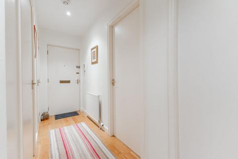 18 Jedburgh Place, Perth, PH1 1SJ