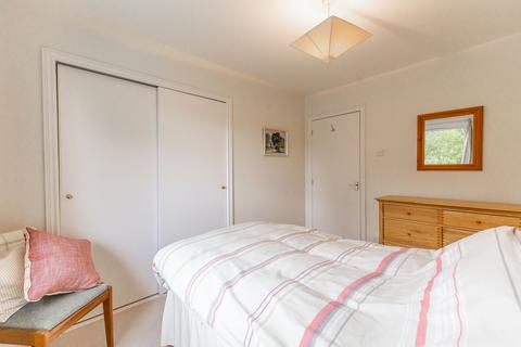 18 Jedburgh Place, Perth, PH1 1SJ