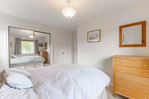 18 Jedburgh Place, Perth, PH1 1SJ