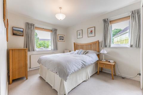 18 Jedburgh Place, Perth, PH1 1SJ