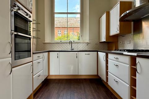 2 bedroom apartment for sale, Frome Court, Bartestree, Hereford, HR1