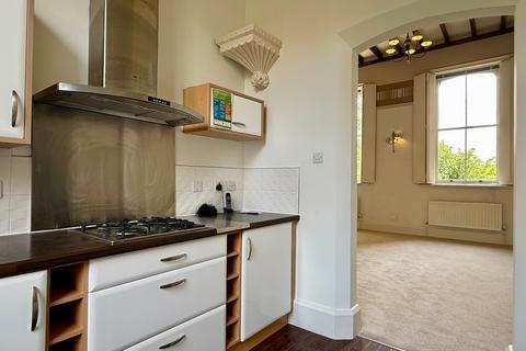 2 bedroom apartment for sale, Frome Court, Bartestree, Hereford, HR1