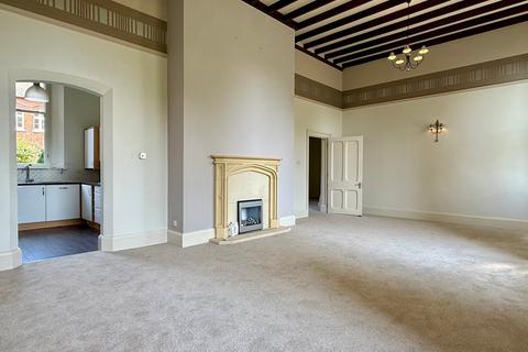 2 bedroom apartment for sale, Frome Court, Bartestree, Hereford, HR1