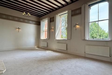 2 bedroom apartment for sale, Frome Court, Bartestree, Hereford, HR1