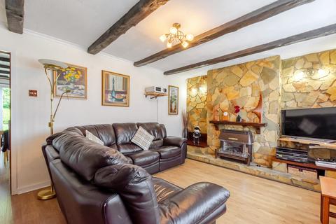 72 Harman Drive, Sidcup, DA15 8LY