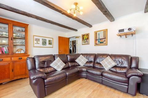 72 Harman Drive, Sidcup, DA15 8LY