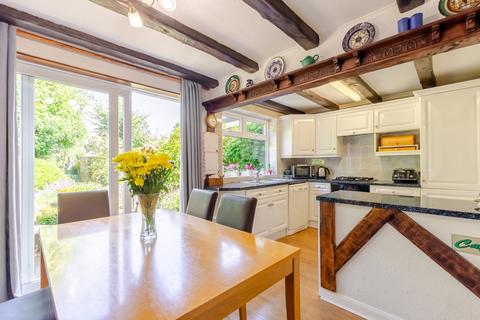 72 Harman Drive, Sidcup, DA15 8LY