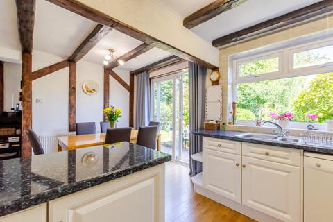 72 Harman Drive, Sidcup, DA15 8LY