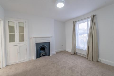 2 bedroom flat to rent, Notte Street, Plymouth