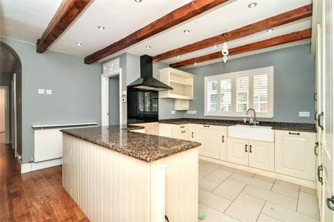 3 bedroom semi-detached house for sale, Davyhulme Road, Urmston, Manchester, Greater Manchester, M41