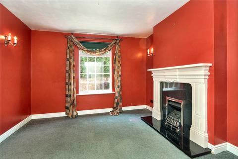 3 bedroom semi-detached house for sale, Davyhulme Road, Urmston, Manchester, Greater Manchester, M41