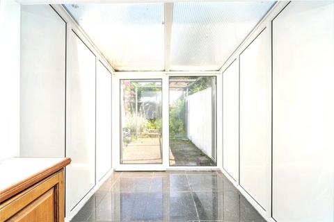 3 bedroom semi-detached house for sale, Davyhulme Road, Urmston, Manchester, Greater Manchester, M41