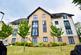 Jonathan Henry Place, Luton, Bedfordshire