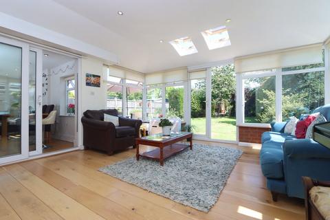 undefined, Kidderminster Road, Hagley, Stourbridge, DY9