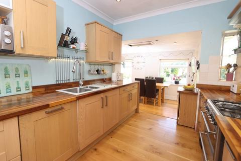 undefined, Kidderminster Road, Hagley, Stourbridge, DY9
