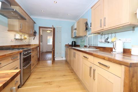 undefined, Kidderminster Road, Hagley, Stourbridge, DY9