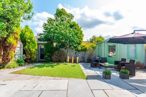undefined, Selwyn Road, Burntwood, WS7