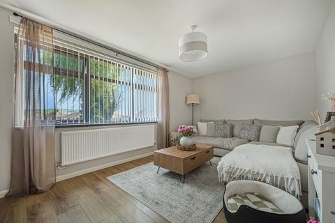 4 Bryn Goleu, Bedwas, Caerphilly, CF83 8AU