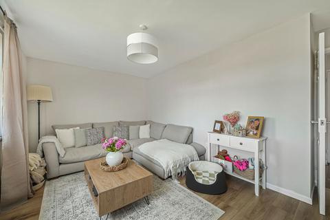4 Bryn Goleu, Bedwas, Caerphilly, CF83 8AU