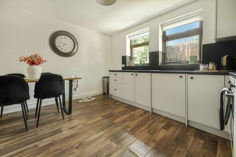 4 Bryn Goleu, Bedwas, Caerphilly, CF83 8AU