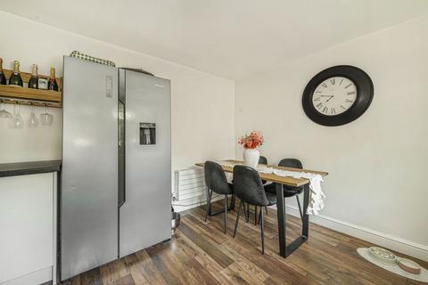 4 Bryn Goleu, Bedwas, Caerphilly, CF83 8AU