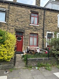 4 bedroom terraced house for sale, Hastings Place, BD5 9PE