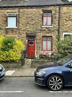 4 bedroom terraced house for sale, Hastings Place, BD5 9PE