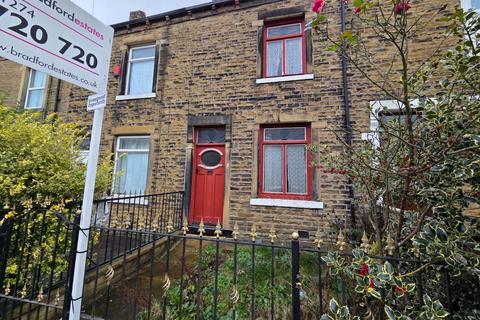 undefined, Hastings Place, BD5 9PE