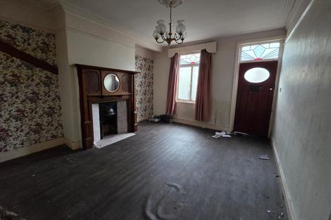 undefined, Hastings Place, BD5 9PE