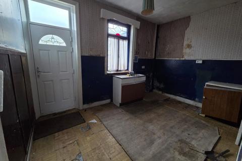 undefined, Hastings Place, BD5 9PE