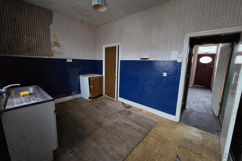 undefined, Hastings Place, BD5 9PE