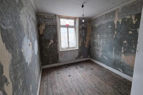 undefined, Hastings Place, BD5 9PE
