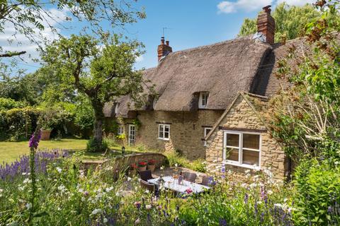 undefined, Haseley Road, Oxford OX44