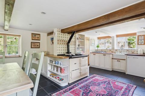undefined, Haseley Road, Oxford OX44