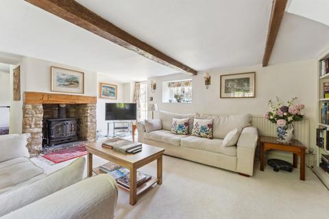 undefined, Haseley Road, Oxford OX44