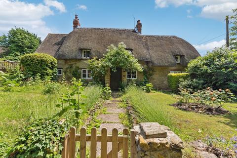 undefined, Haseley Road, Oxford OX44