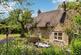 Haseley Road, Oxford OX44
