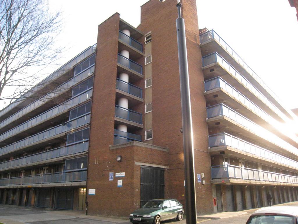 IMG 2894.jpg