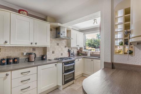 undefined, Thorney Road Streetly, Sutton Coldfield, West Midlands, B74 3HT