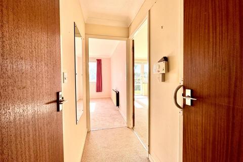 undefined, Brinton Lane, Hythe