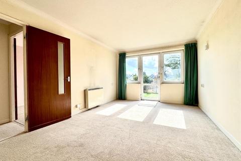 undefined, Brinton Lane, Hythe