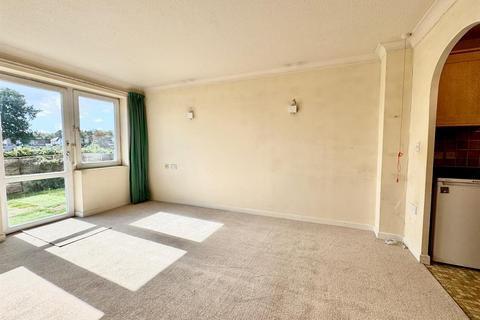undefined, Brinton Lane, Hythe