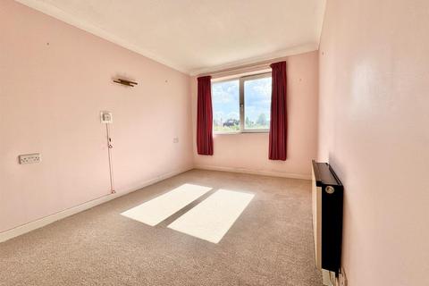 undefined, Brinton Lane, Hythe