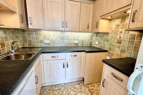 1 bedroom flat for sale, Brinton Lane, Hythe