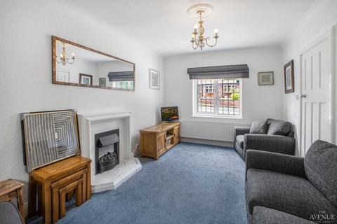 5 bedroom detached house for sale, 5/6 Bed Detached, College Hill, Sutton Coldfield, B73 6HA