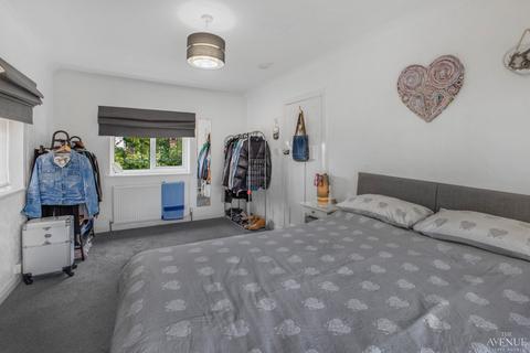 undefined, 5/6 Bed Detached, College Hill, Sutton Coldfield, B73 6HA