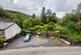 Additional image 2 of Glandwyryd, Upper Corris, Machynlleth, SY20 9BE
