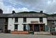 Additional image 11 of Glandwyryd, Upper Corris, Machynlleth, SY20 9BE