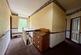 Additional image 17 of Glandwyryd, Upper Corris, Machynlleth, SY20 9BE