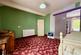 Additional image 18 of Glandwyryd, Upper Corris, Machynlleth, SY20 9BE